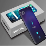 Nokia Beam 2025 price in Bangladesh